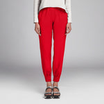 Krepp Moda Rot - Ribes y Casals