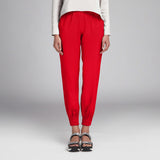 Krepp Moda Rot - Ribes y Casals