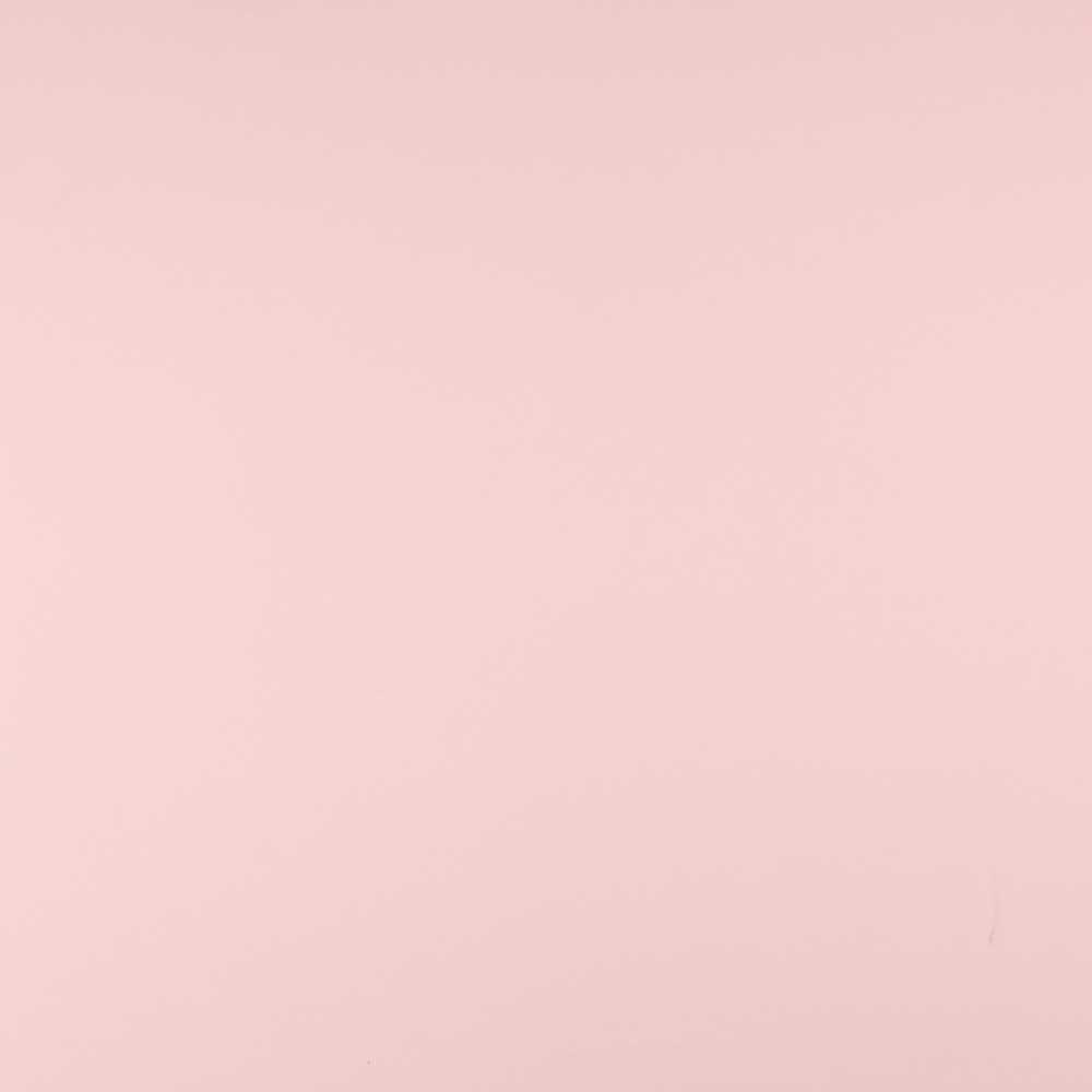 Crepe Moda Nude Pink - Ribes y Casals