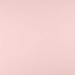 Crepe Moda Nude Pink - Ribes y Casals