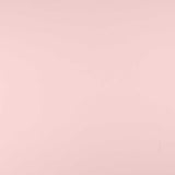 Crepe Moda Nude Pink - Ribes y Casals