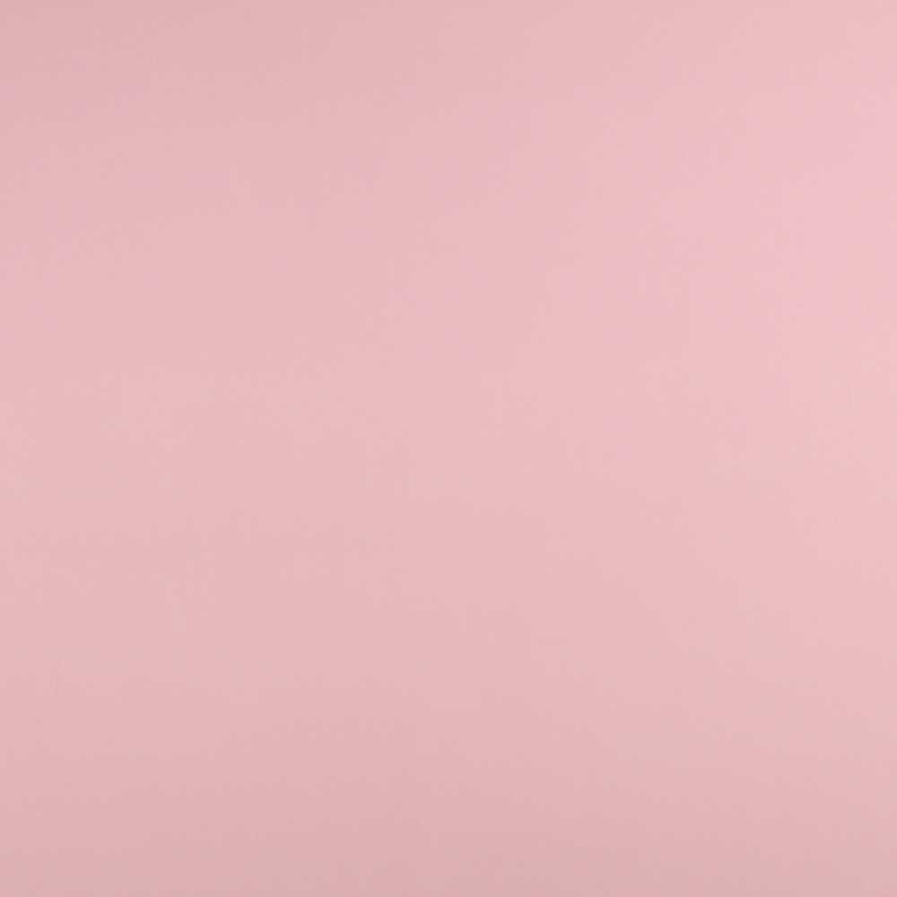 Krepp Moda Rose Palo - Ribes y Casals