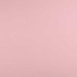 Krepp Moda Rose Palo - Ribes y Casals