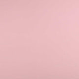 Krepp Moda Rose Palo - Ribes y Casals