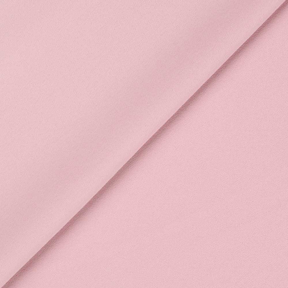 Krepp Moda Rose Palo - Ribes y Casals
