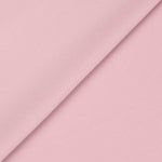 Krepp Moda Rose Palo - Ribes y Casals