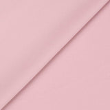 Krepp Moda Rose Palo - Ribes y Casals