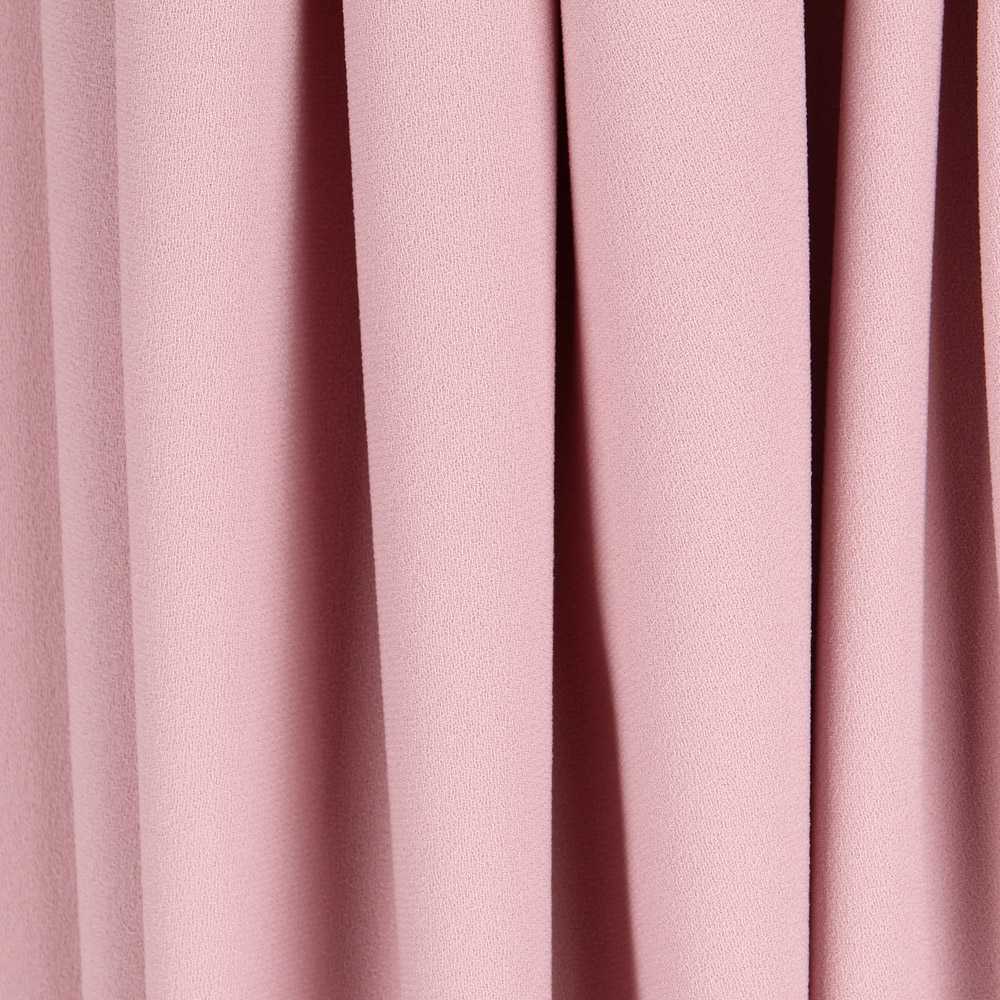 Krepp Moda Rose Palo - Ribes y Casals