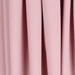 Krepp Moda Rose Palo - Ribes y Casals