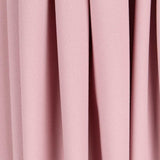 Krepp Moda Rose Palo - Ribes y Casals