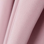 Krepp Moda Rose Palo - Ribes y Casals