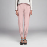 Krepp Moda Rose Palo - Ribes y Casals