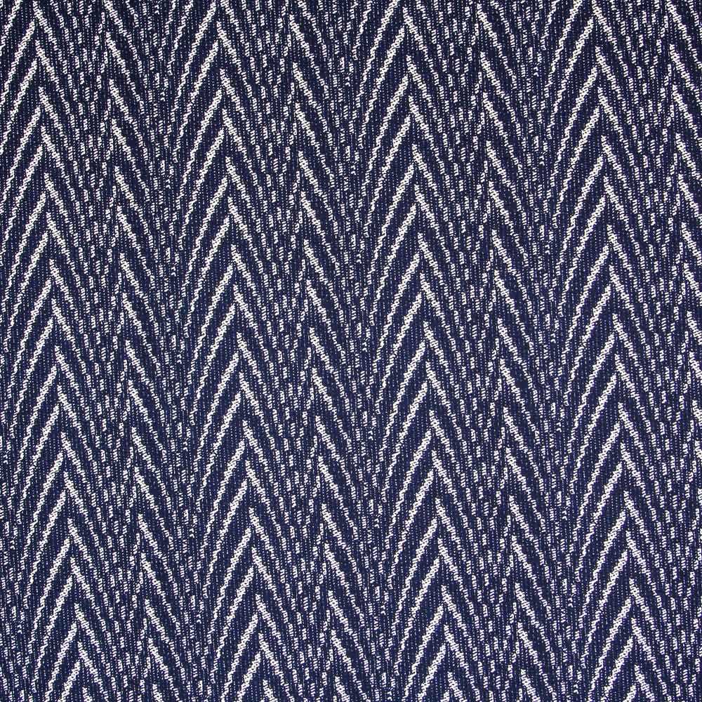 Krepp Neo Blau - Ribes y Casals