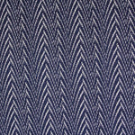 Krepp Neo Blau - Ribes y Casals
