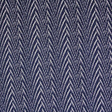 Krepp Neo Blau - Ribes y Casals