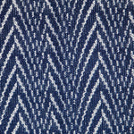 Krepp Neo Blau - Ribes y Casals