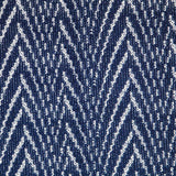Krepp Neo Blau - Ribes y Casals
