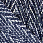 Krepp Neo Blau - Ribes y Casals