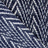 Krepp Neo Blau - Ribes y Casals