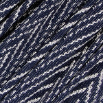 Krepp Neo Blau - Ribes y Casals