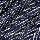 Krepp Neo Blau - Ribes y Casals