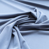 Krepp Neopren Blau - Ribes y Casals
