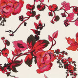 Orientalischer Sahnekrepp - Ribes y Casals