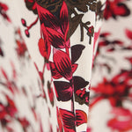 Orientalischer Sahnekrepp - Ribes y Casals
