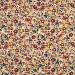Krepp-Farben Nackt - Ribes y Casals