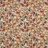 Krepp-Farben Nackt - Ribes y Casals