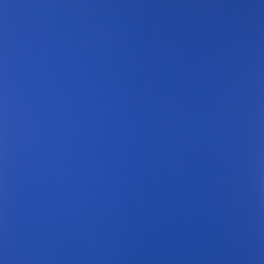Bellardina-Stoffrest „Pétalo de Rosa“ in Blau – verschiedene Maße x 150 cm Breite - Ribes y Casals