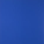 Bellardina-Stoffrest „Pétalo de Rosa“ in Blau – verschiedene Maße x 150 cm Breite - Ribes y Casals