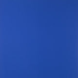 Bellardina-Stoffrest „Pétalo de Rosa“ in Blau – verschiedene Maße x 150 cm Breite - Ribes y Casals