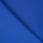 Bellardina-Stoffrest „Pétalo de Rosa“ in Blau – verschiedene Maße x 150 cm Breite - Ribes y Casals