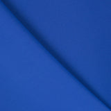 Bellardina-Stoffrest „Pétalo de Rosa“ in Blau – verschiedene Maße x 150 cm Breite - Ribes y Casals