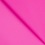 Bellardina-Stoffrest „Pétalo de Rosa“ in Fuchsia – verschiedene Maße x 150 cm Breite - Ribes y Casals