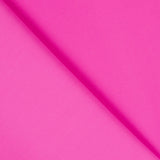 Bellardina-Stoffrest „Pétalo de Rosa“ in Fuchsia – verschiedene Maße x 150 cm Breite - Ribes y Casals