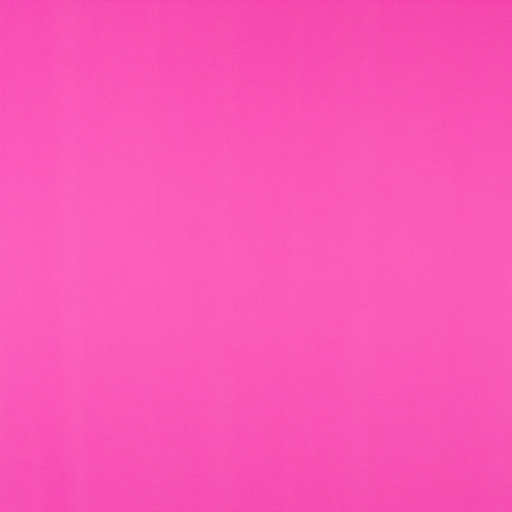 Bellardina-Stoffrest „Pétalo de Rosa“ in Fuchsia – verschiedene Maße x 150 cm Breite - Ribes y Casals