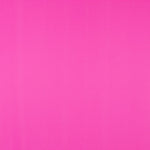Bellardina-Stoffrest „Pétalo de Rosa“ in Fuchsia – verschiedene Maße x 150 cm Breite - Ribes y Casals