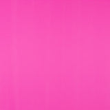 Bellardina-Stoffrest „Pétalo de Rosa“ in Fuchsia – verschiedene Maße x 150 cm Breite - Ribes y Casals