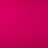 Fuchsia Stretch-Strick-Crêpe - Ribes y Casals