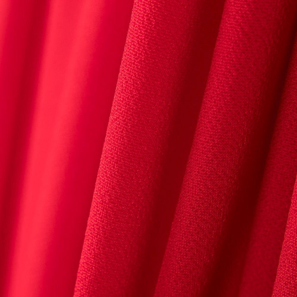 Roter Rippenkrepp - Ribes y Casals