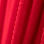 Roter Rippenkrepp - Ribes y Casals