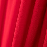 Roter Rippenkrepp - Ribes y Casals