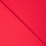 Roter Rippenkrepp - Ribes y Casals