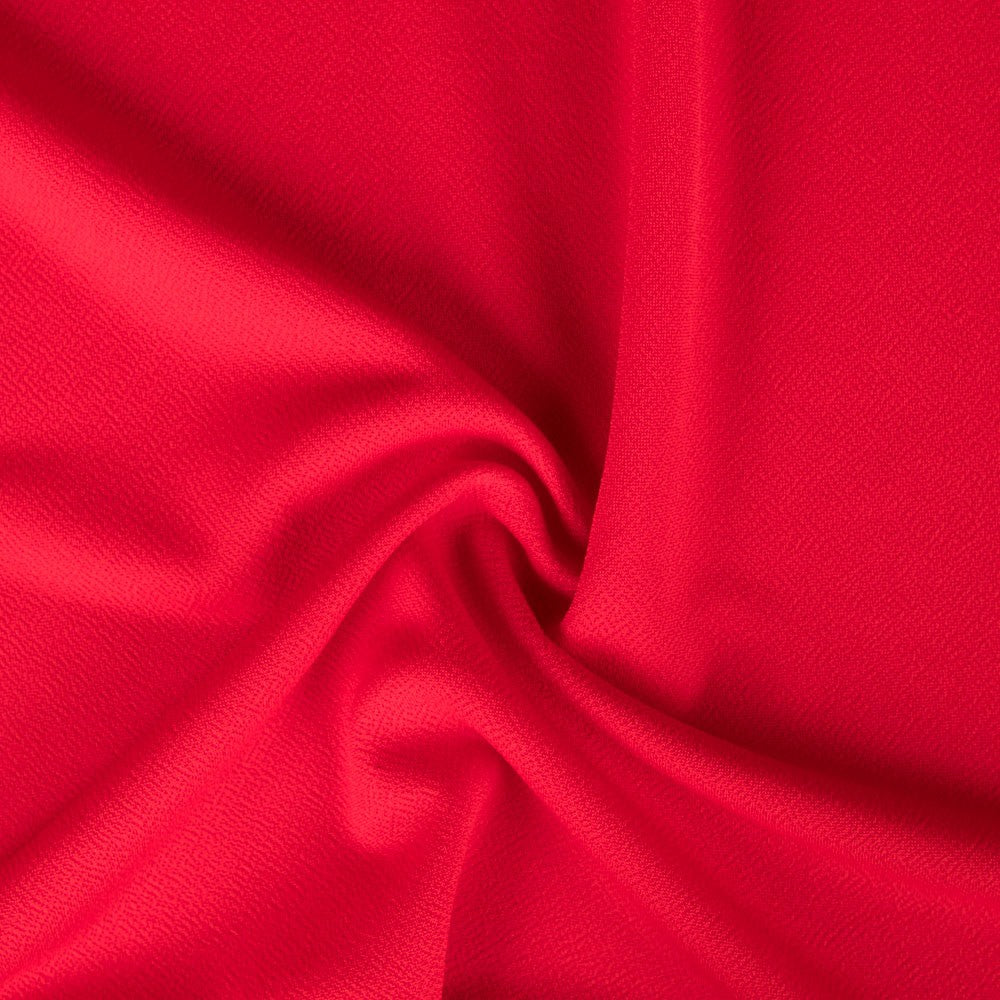 Roter Rippenkrepp - Ribes y Casals