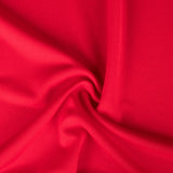 Roter Rippenkrepp - Ribes y Casals