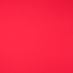 Roter Rippenkrepp - Ribes y Casals