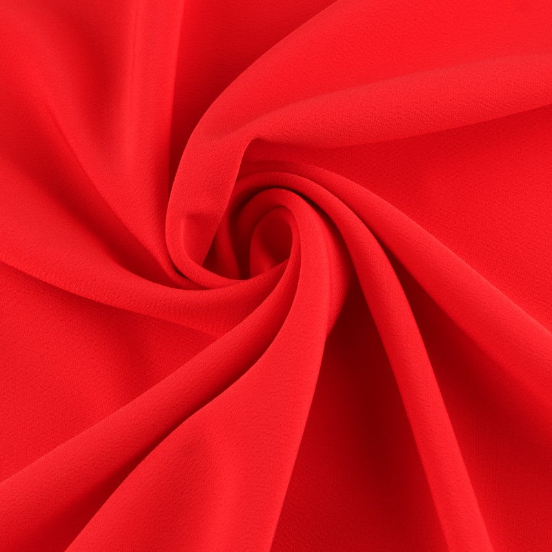 Roter Krepp - Ribes y Casals