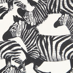 Rohes Safari-Krepp - Ribes y Casals